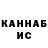 Каннабис OG Kush Rudy Chavez