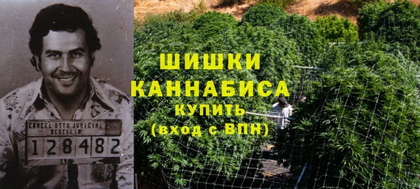 COCAINE Вяземский