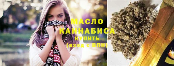 амф Горняк